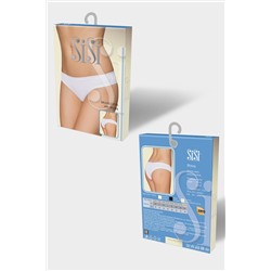 Бразилиана SISI, 1058627