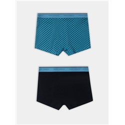 MARK FORMELLE Трусы 411228-2