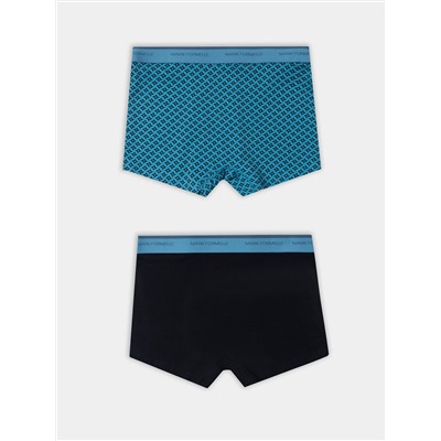 MARK FORMELLE Трусы 411228-2