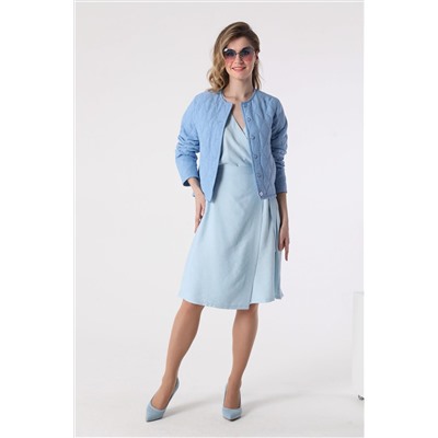 Комбинезон DIZZYWAY, 1118556