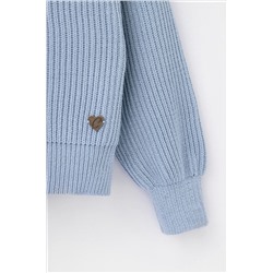 Кардиган CROCKID, 1027953