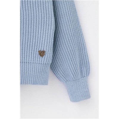 Кардиган CROCKID, 1027953