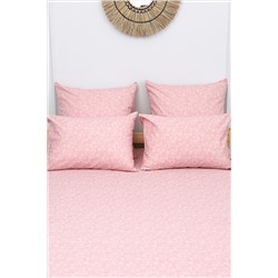 Наволочка поплин Вероника-компаньон НАТАЛИ, 1063606