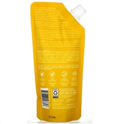 Renpure, Coconut & Vitamin E Hair Mask, 6.8 fl oz (200 ml)