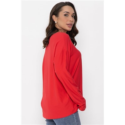 Лонгслив LADY TAIGA, 1133557