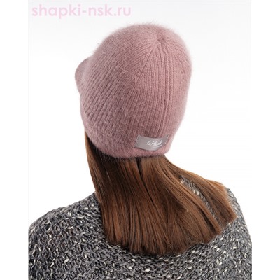 Энерджи 094 Кепка (56-58)