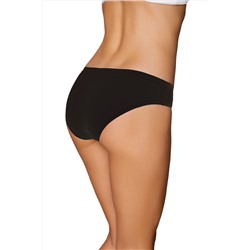 Слипы SISI, 1058764