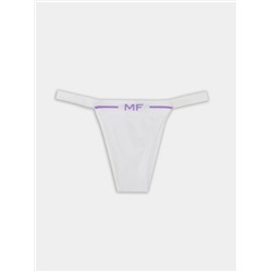 MARK FORMELLE Трусы 412778-1