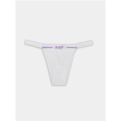 MARK FORMELLE Трусы 412778-1