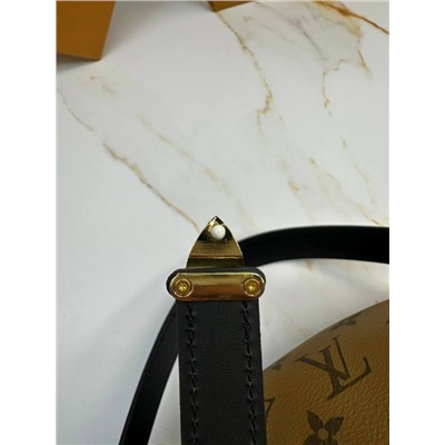 Сумка #23048391