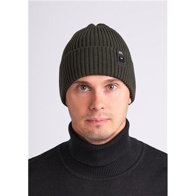 452217 CLEVER Шапка