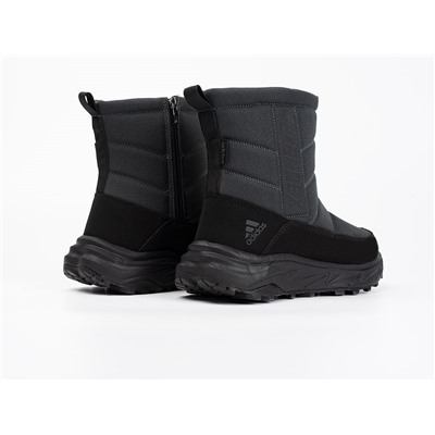 Зимние Сапоги Adidas