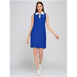 VISERDI Платье 3160-ссн 3521210