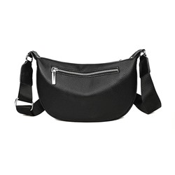 Bags Сумка женская / кожа /   0439262