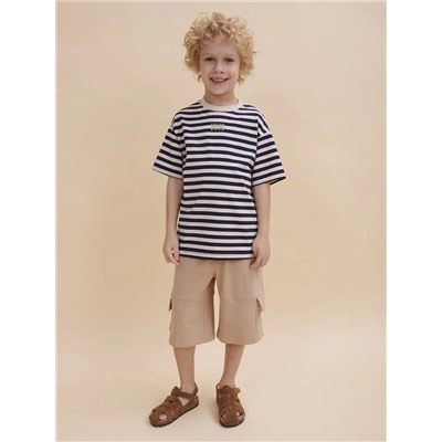 PELICAN Футболка BFT3354/2