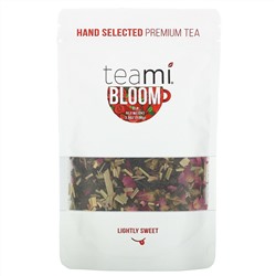 Teami, Bloom Tea , 3.5 oz (100 g)