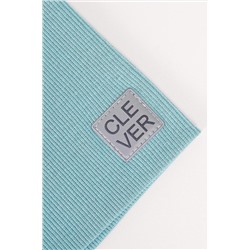 Шапка CLEVER, 1099576