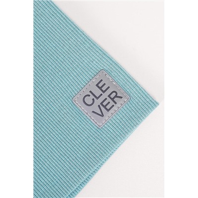 Шапка CLEVER, 1099576