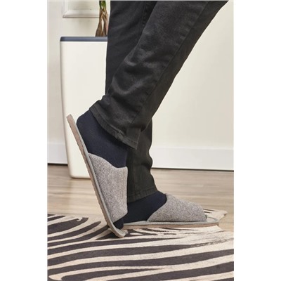 Тапки арт. 98 НАТАЛИ, 981654