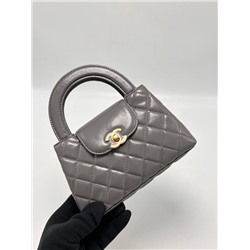 Сумка #22972976