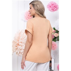 LT Collection Блуза