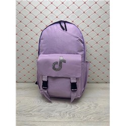 Рюкзак #22930041