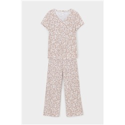 Пижама VERY NEAT, 1218964