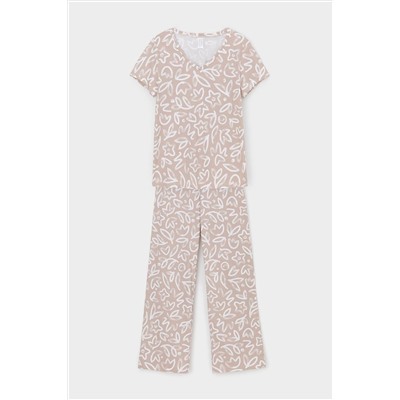 Пижама VERY NEAT, 1218964