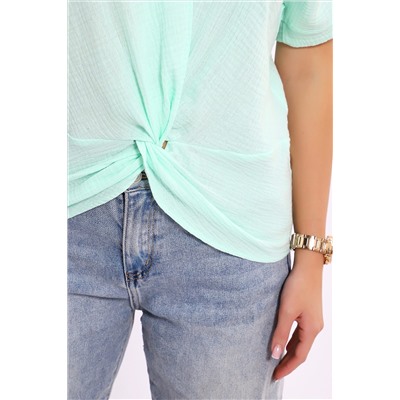 Блузка 32734 НАТАЛИ, 1090401