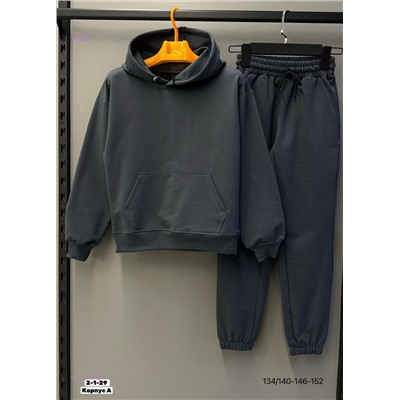 Костюм двойка 1977911-6