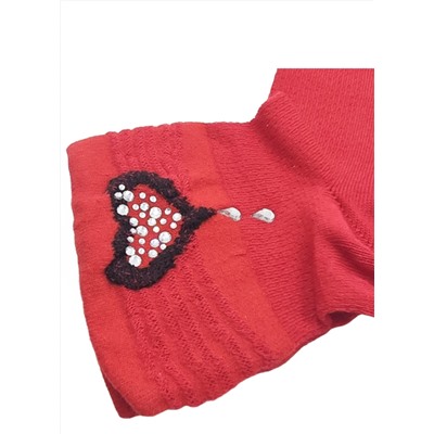 Набор женских носков  Pier Lone премиум