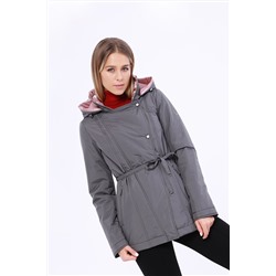 DIMMA Куртка 2046