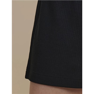 PELICAN Шорты PFH6918