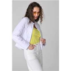 Жакет DIZZYWAY, 1096193