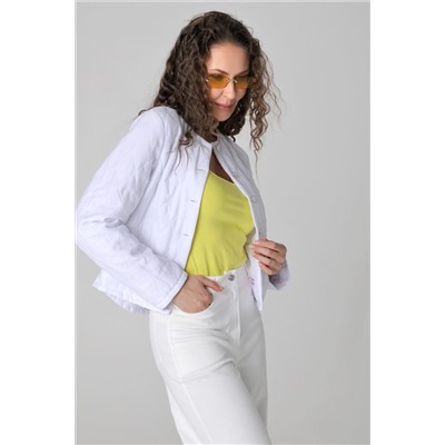 Жакет DIZZYWAY, 1096193