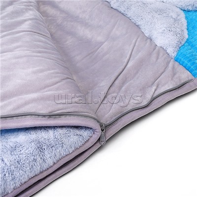 Мягкая игрушка "Медведь" 150*50 см.