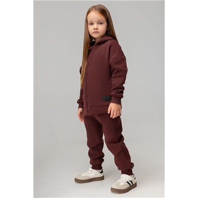 Костюм (Толстовка+Брюки) BODO-S, 1206345