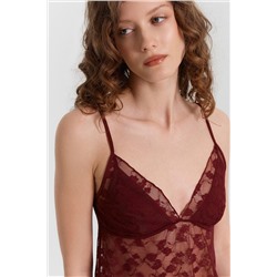 Пижама MARK FORMELLE, 1078548