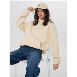 MARK FORMELLE Худи 122524