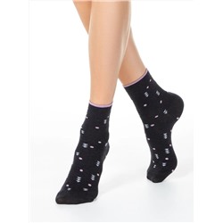 ESLI Носки CLASSIC