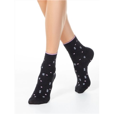 ESLI Носки CLASSIC