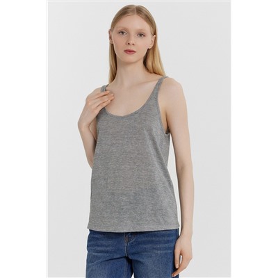 Топ MARK FORMELLE, 1119187