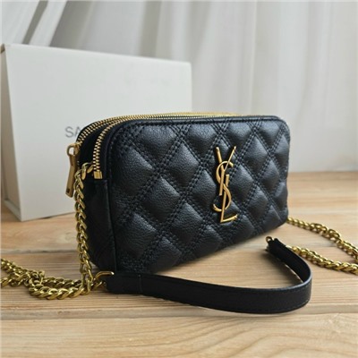 Сумка #23046780