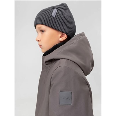 Bodo Костюм 32-87MU