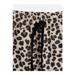 Шорты ACOOLA, 1133666