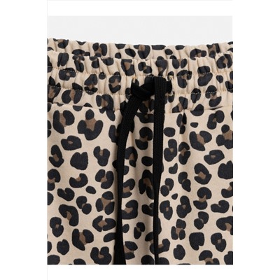 Шорты ACOOLA, 1133666