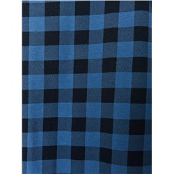 MARK FORMELLE Комплект 591041