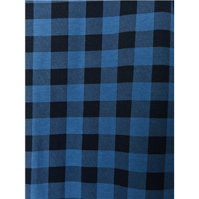 MARK FORMELLE Комплект 591041