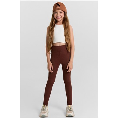 Леггинсы MARK FORMELLE, 1136475