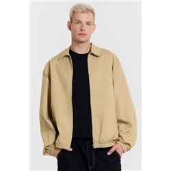 Куртка MARK FORMELLE, 1192134